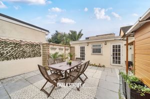 Photo 17- click for photo gallery